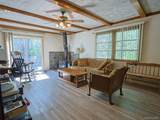 16 Highview Avenue - Photo 3