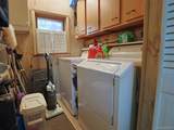 16 Highview Avenue - Photo 21