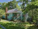 16 Highview Avenue - Photo 22
