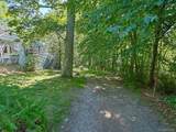 16 Highview Avenue - Photo 23