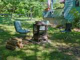 16 Highview Avenue - Photo 24