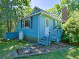 16 Highview Avenue - Photo 25
