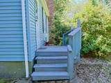 16 Highview Avenue - Photo 26