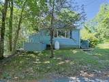 16 Highview Avenue - Photo 27