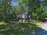 16 Highview Avenue - Photo 28