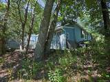 16 Highview Avenue - Photo 29