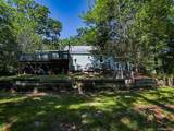 16 Highview Avenue - Photo 30