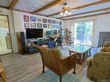 16 Highview Avenue - Photo 4