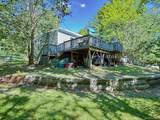 16 Highview Avenue - Photo 31