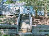 16 Highview Avenue - Photo 32