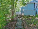 16 Highview Avenue - Photo 33