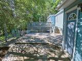 16 Highview Avenue - Photo 34
