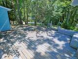 16 Highview Avenue - Photo 35