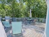 16 Highview Avenue - Photo 36