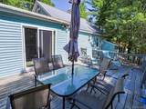16 Highview Avenue - Photo 37