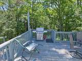 16 Highview Avenue - Photo 38