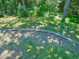 16 Highview Avenue - Photo 39