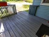16 Highview Avenue - Photo 40