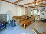 16 Highview Avenue - Photo 5
