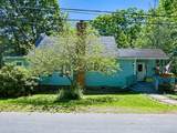 16 Highview Avenue - Photo 41