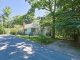 16 Highview Avenue - Photo 42