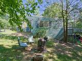 16 Highview Avenue - Photo 43