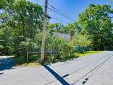 16 Highview Avenue - Photo 44