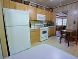 16 Highview Avenue - Photo 7