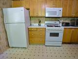 16 Highview Avenue - Photo 8