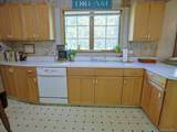 16 Highview Avenue - Photo 9