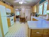 16 Highview Avenue - Photo 10