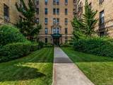 43 Calton Road - Photo 1
