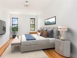 43 Calton Road - Photo 11