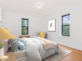 43 Calton Road - Photo 12