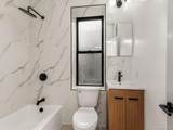 43 Calton Road - Photo 13