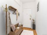 43 Calton Road - Photo 14