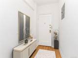 43 Calton Road - Photo 15