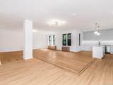 43 Calton Road - Photo 16