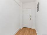 43 Calton Road - Photo 17