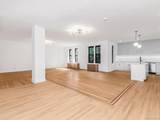 43 Calton Road - Photo 18