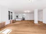 43 Calton Road - Photo 19