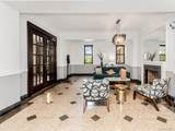 43 Calton Road - Photo 3