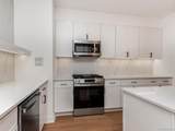 43 Calton Road - Photo 4