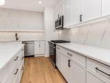 43 Calton Road - Photo 5