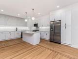 43 Calton Road - Photo 6
