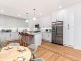 43 Calton Road - Photo 7