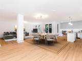 43 Calton Road - Photo 8