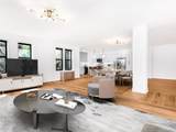 43 Calton Road - Photo 9