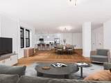 43 Calton Road - Photo 10