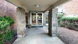 30 South Cole Avenue - Photo 2
